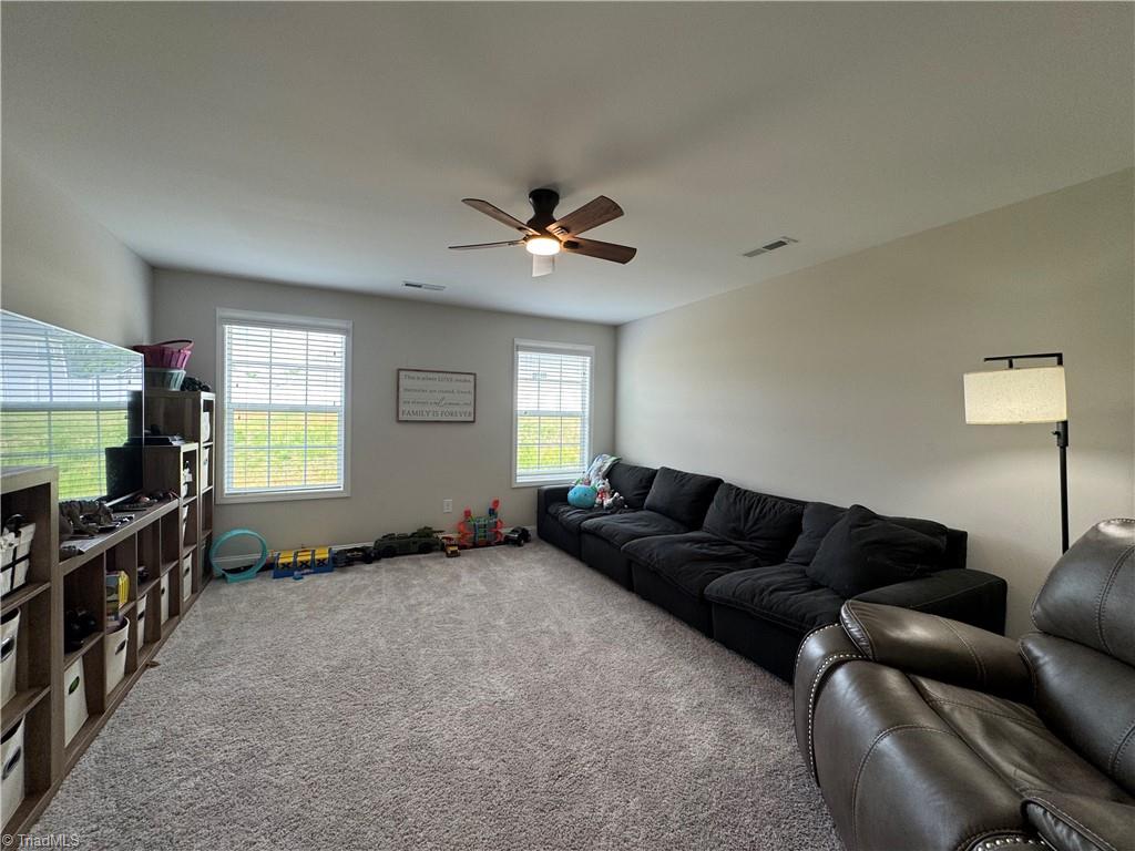 139 Snickers Court, Lexington, North Carolina image 27