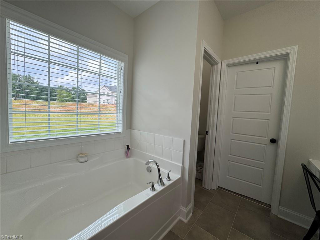 139 Snickers Court, Lexington, North Carolina image 21
