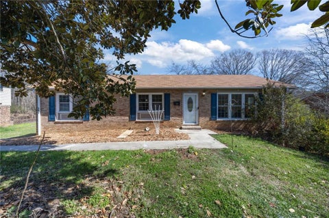 Photo for 304 Eastway Lane