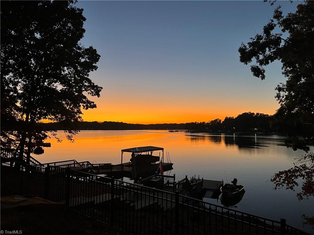 121 Periwinkle Lane, Lexington, North Carolina image 49