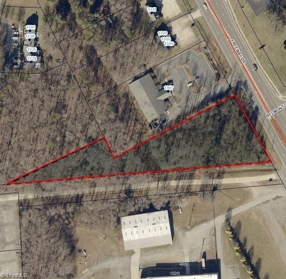 000 FREEWAY DRIVE, REIDSVILLE, NC 27320 - Image d8547f9adc7e7eda33b01e5dbac3b9d3/1899097742