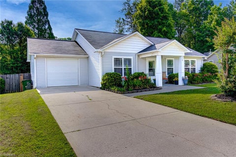 Featured picture for the property 1146102