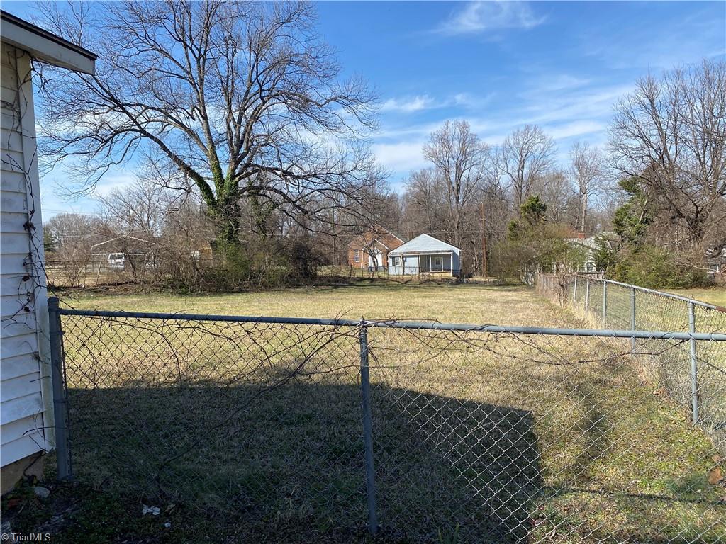632 Lindsey Street, Reidsville, North Carolina image 4