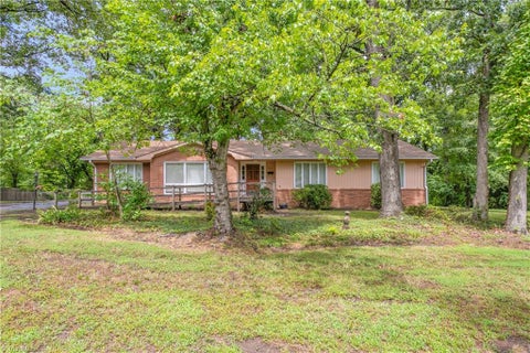 Photo for 3511 Longview Drive