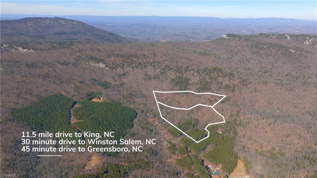 00 Wolf Rock Road, Walnut Cove, North Carolina image 10