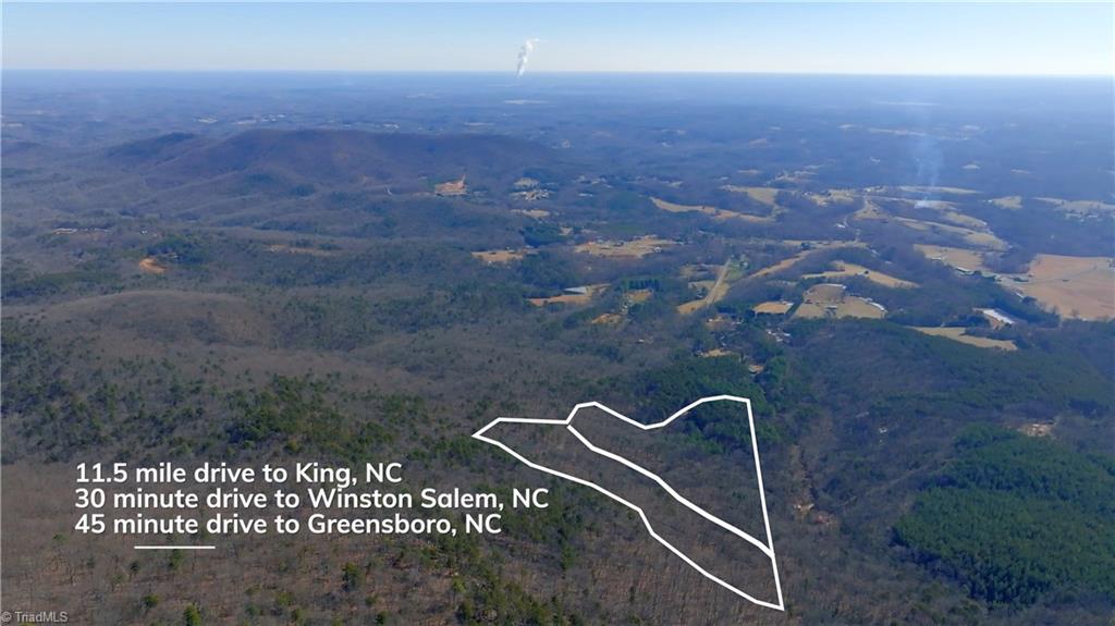 00 Wolf Rock Road, Walnut Cove, North Carolina image 9