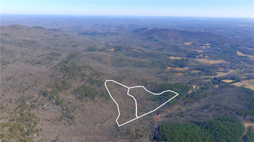 00 Wolf Rock Road, Walnut Cove, North Carolina image 15