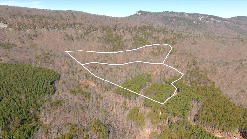 00 Wolf Rock Road, Walnut Cove, North Carolina image 14