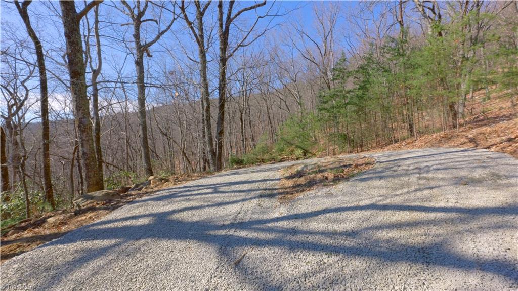 00 Wolf Rock Road, Walnut Cove, North Carolina image 31