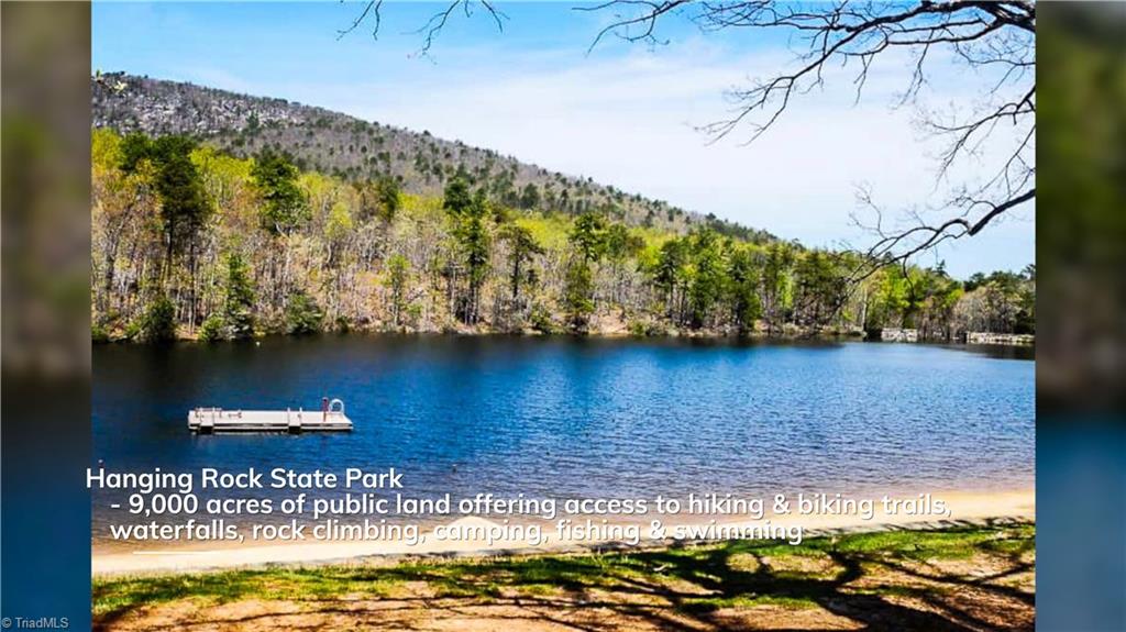 00 Wolf Rock Road, Walnut Cove, North Carolina image 23