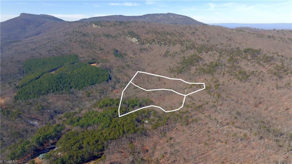 00 Wolf Rock Road, Walnut Cove, North Carolina image 8