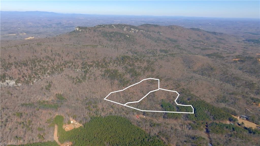 00 Wolf Rock Road, Walnut Cove, North Carolina image 16