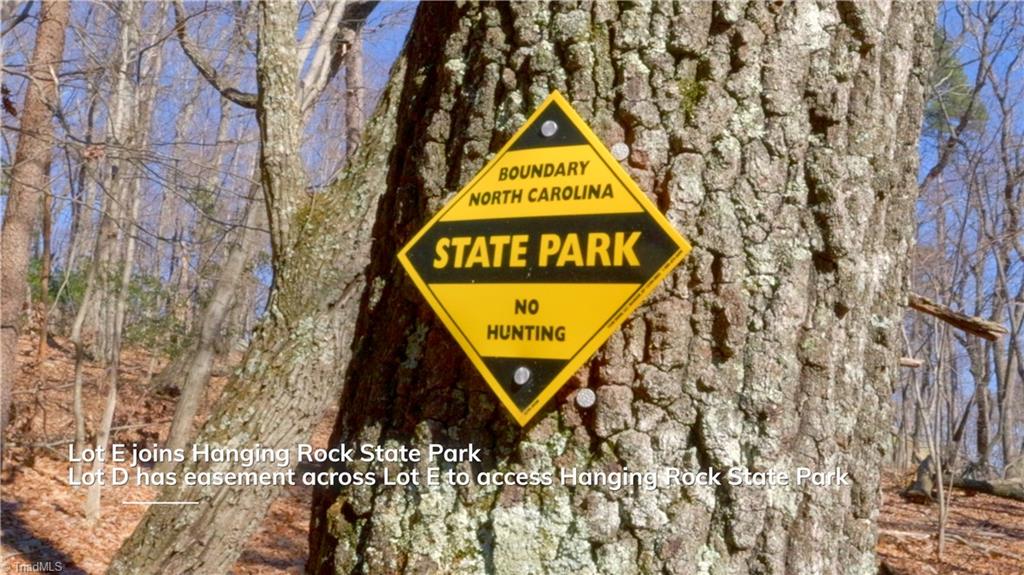 00 Wolf Rock Road, Walnut Cove, North Carolina image 18