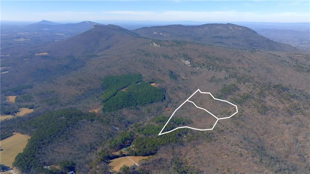 00 Wolf Rock Road, Walnut Cove, North Carolina image 17