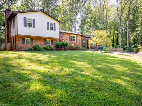 Photo for 115 Kilmer Lane