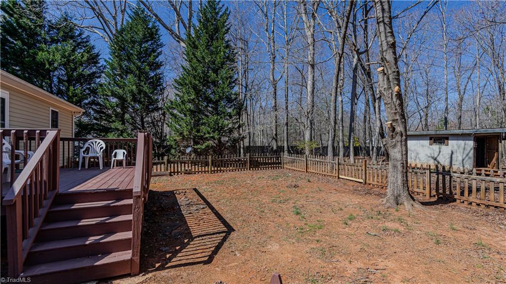 5717 Wagon Farm Road, Efland, North Carolina image 39