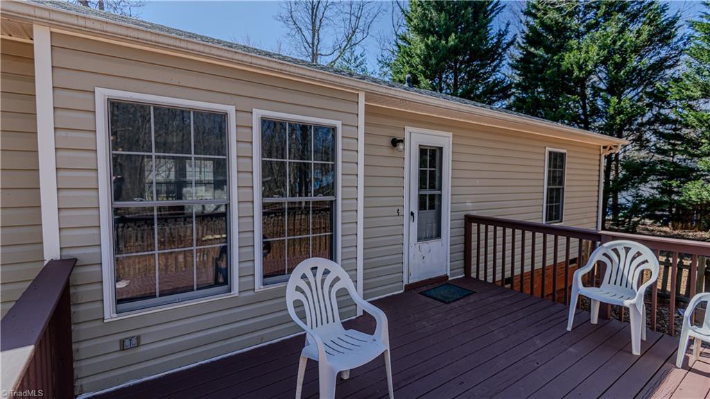 5717 Wagon Farm Road, Efland, North Carolina image 37