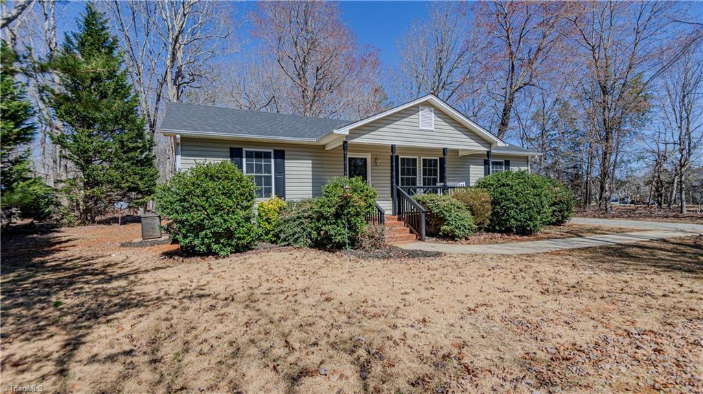 5717 Wagon Farm Road, Efland, North Carolina image 4