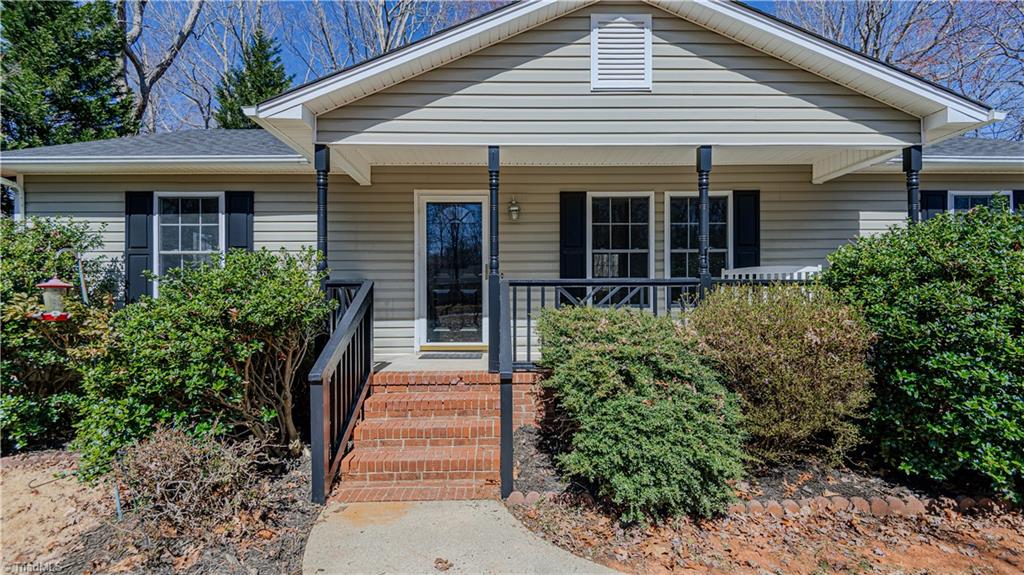 5717 Wagon Farm Road, Efland, North Carolina image 5