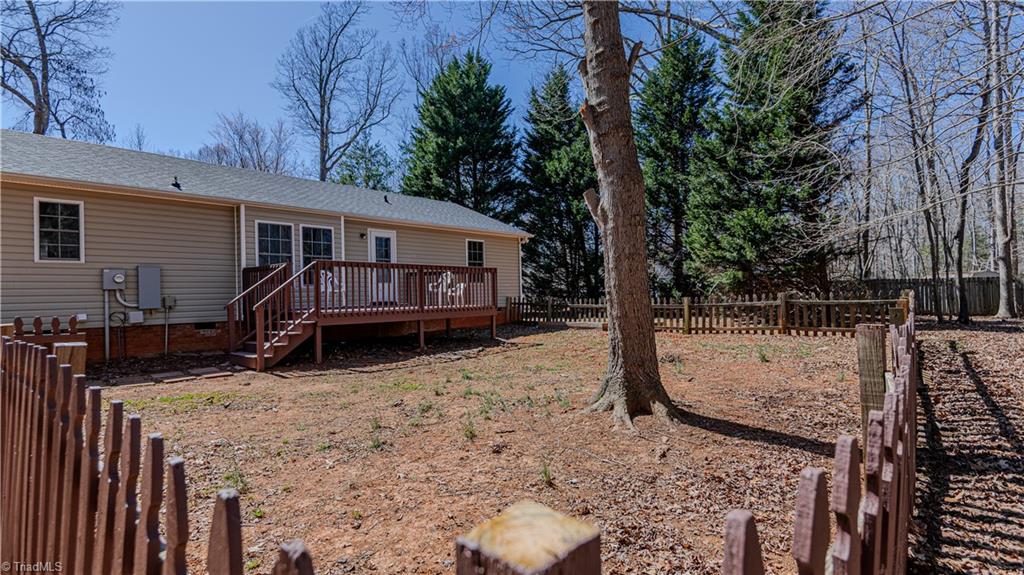 5717 Wagon Farm Road, Efland, North Carolina image 42