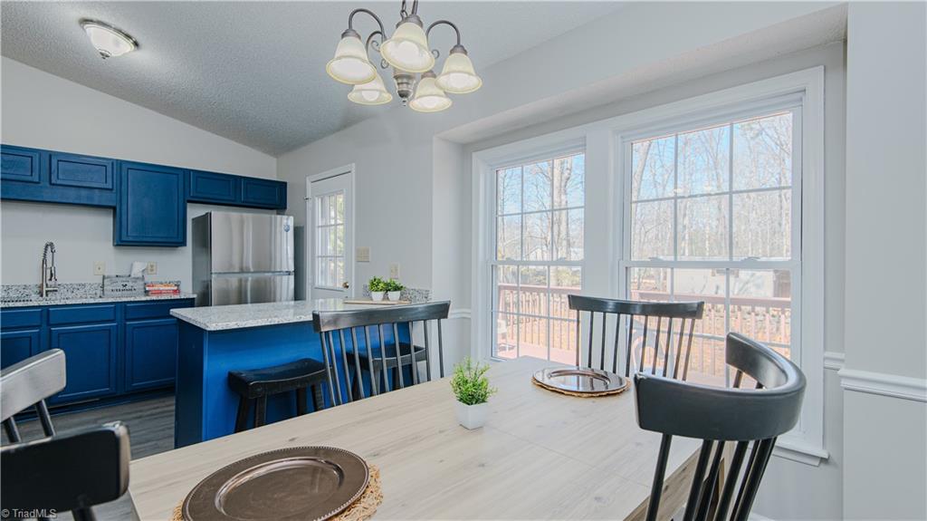 5717 Wagon Farm Road, Efland, North Carolina image 14