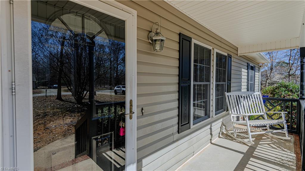 5717 Wagon Farm Road, Efland, North Carolina image 6