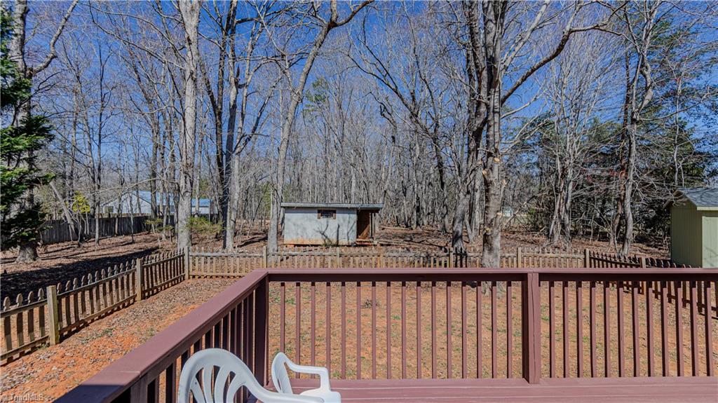 5717 Wagon Farm Road, Efland, North Carolina image 35