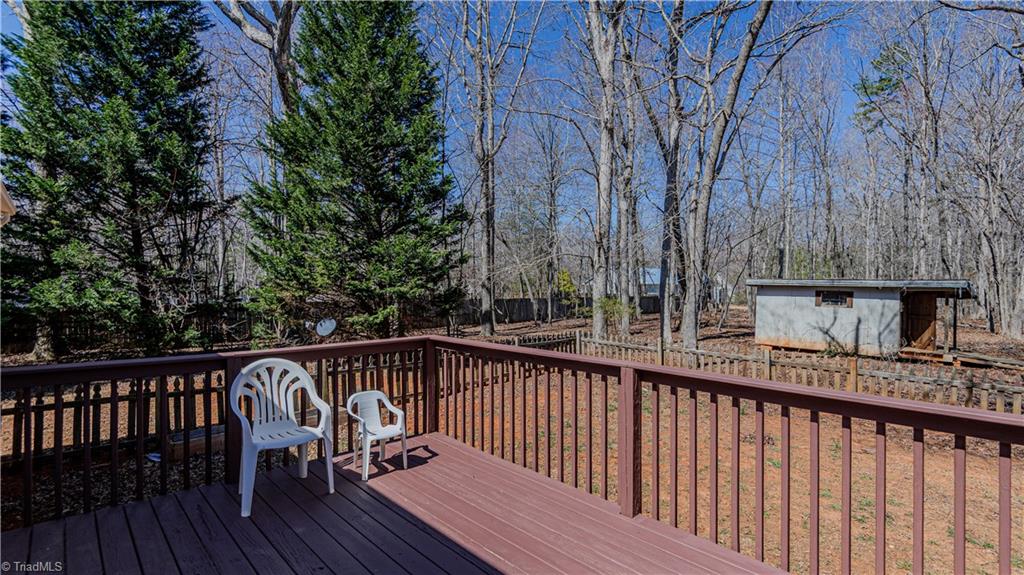 5717 Wagon Farm Road, Efland, North Carolina image 36