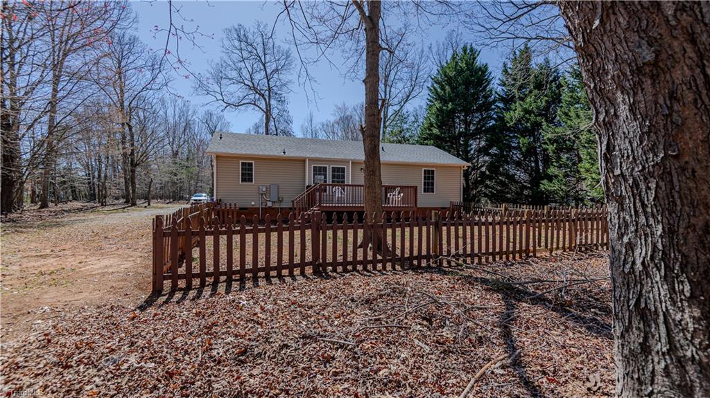 5717 Wagon Farm Road, Efland, North Carolina image 40