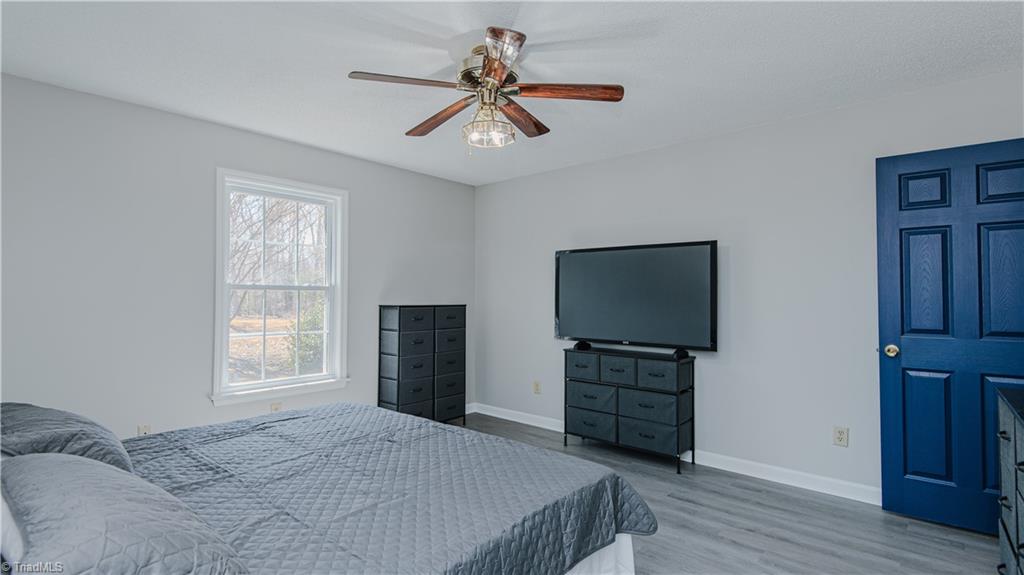 5717 Wagon Farm Road, Efland, North Carolina image 21