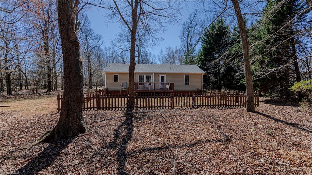 5717 Wagon Farm Road, Efland, North Carolina image 41