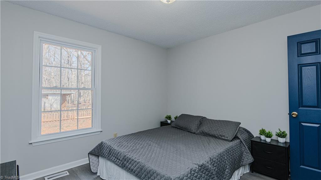 5717 Wagon Farm Road, Efland, North Carolina image 23