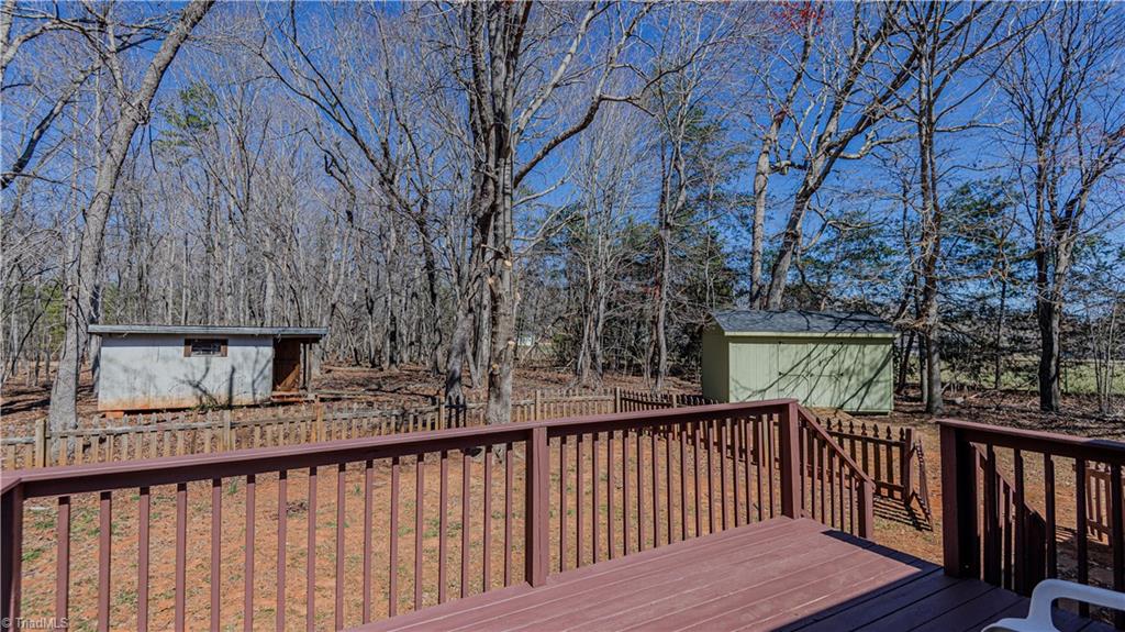 5717 Wagon Farm Road, Efland, North Carolina image 34