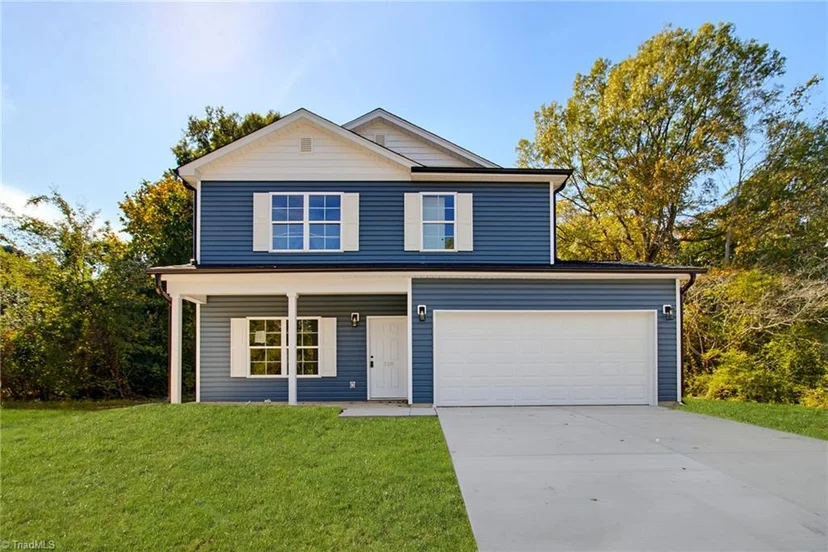 328 Stratford Road, photo 1 of 25