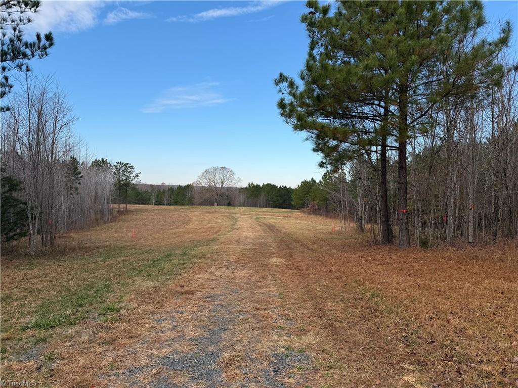 Lot 11 Park Springs Road