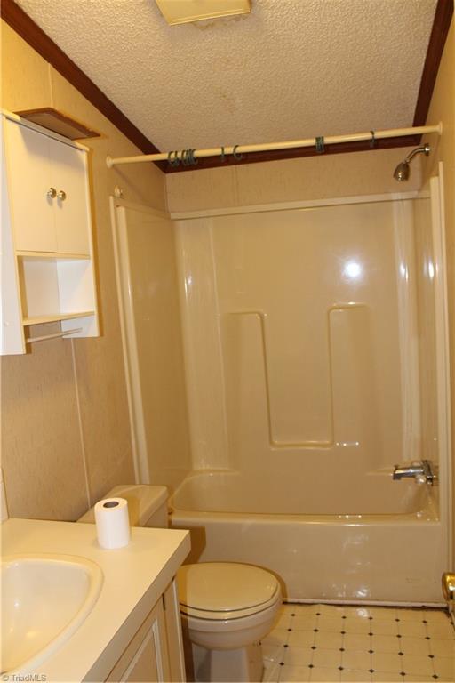 7885 Racine Road, Pleasant Garden, North Carolina image 13