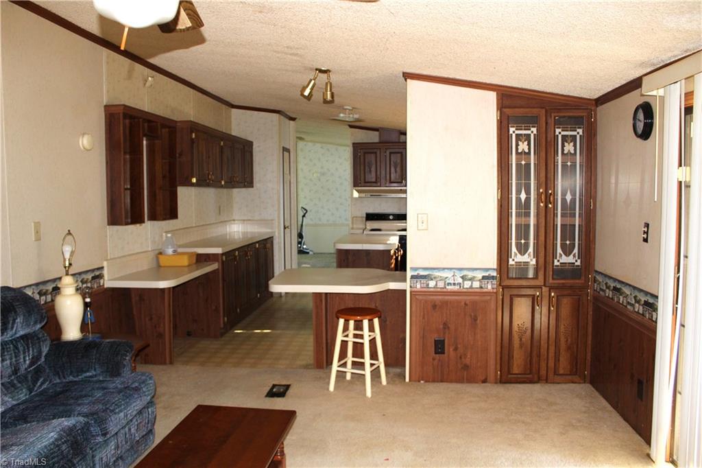 7885 Racine Road, Pleasant Garden, North Carolina image 2
