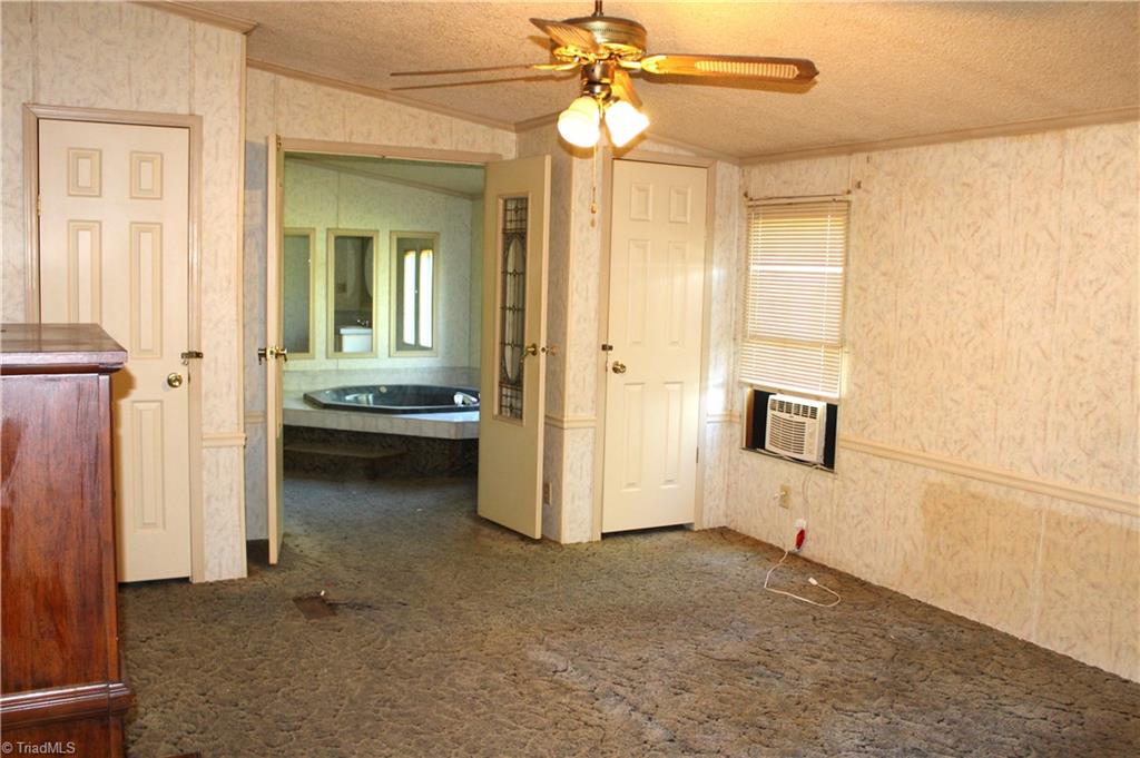 7885 Racine Road, Pleasant Garden, North Carolina image 10