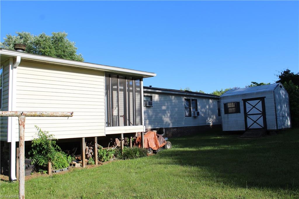 7885 Racine Road, Pleasant Garden, North Carolina image 15