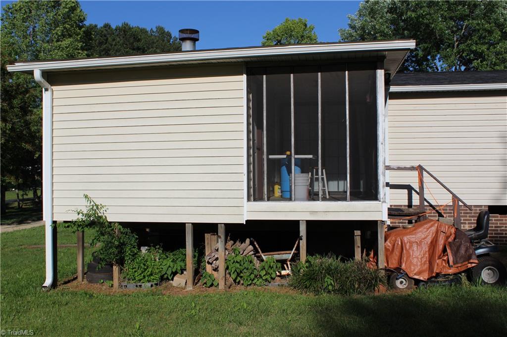 7885 Racine Road, Pleasant Garden, North Carolina image 14