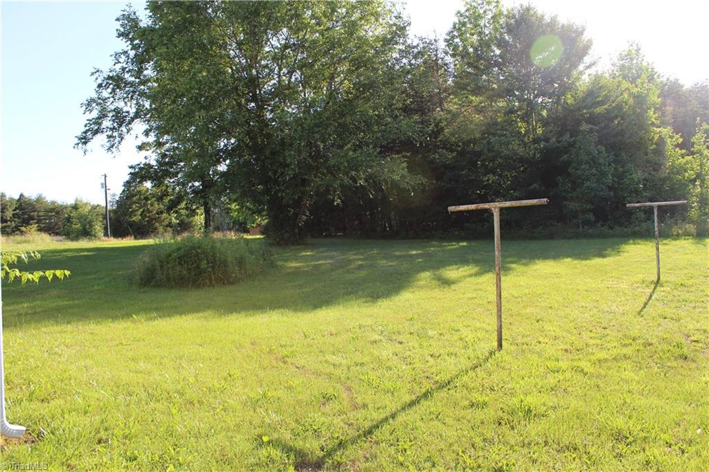 7885 Racine Road, Pleasant Garden, North Carolina image 17