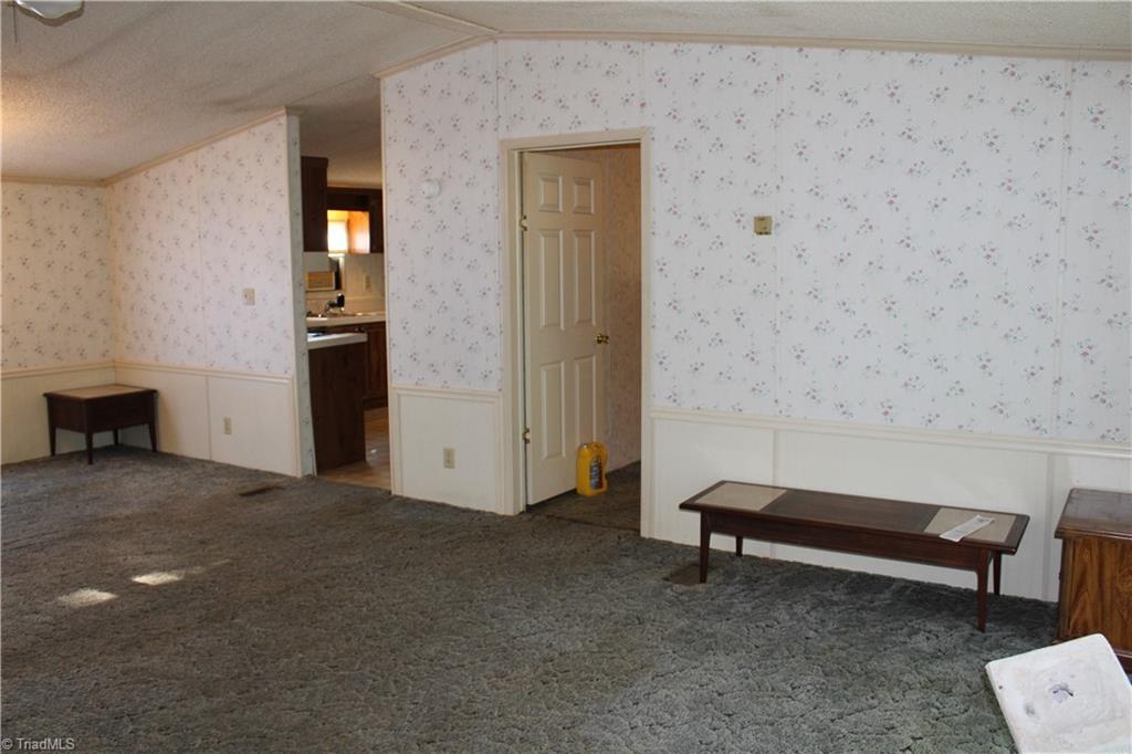 7885 Racine Road, Pleasant Garden, North Carolina image 7