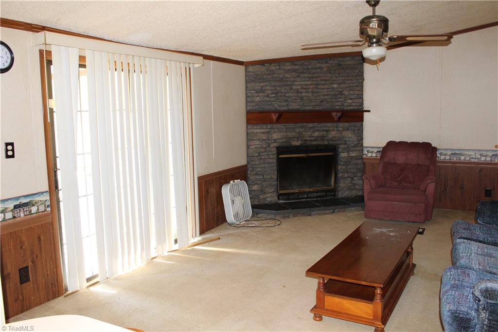 7885 Racine Road, Pleasant Garden, North Carolina image 6