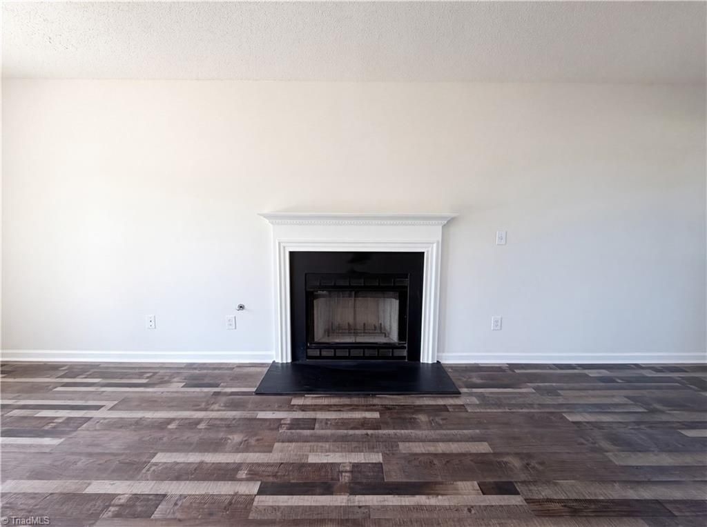 Photo of 135 Brookgreen Court, Kernersville, NC 27284 (MLS # 1218997)