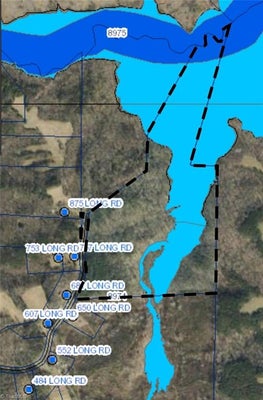 LONG RD, REIDSVILLE, NC 27320 - Image d8b0ca6208a714e613a95596bb1a5b0d/2075892305