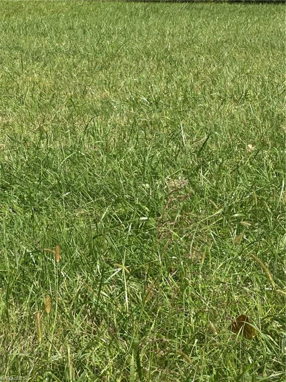 Lot 102 Parson Lane, photo 2 of 5