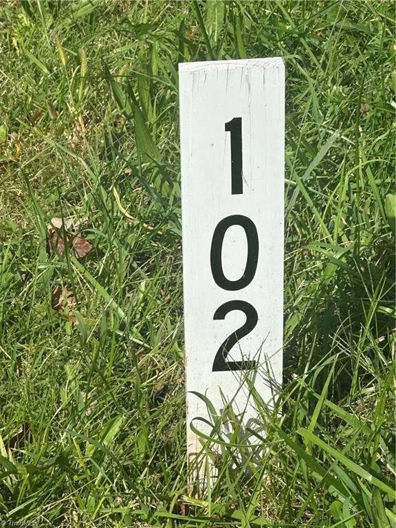 Lot 102 Parson Lane, photo 1 of 5