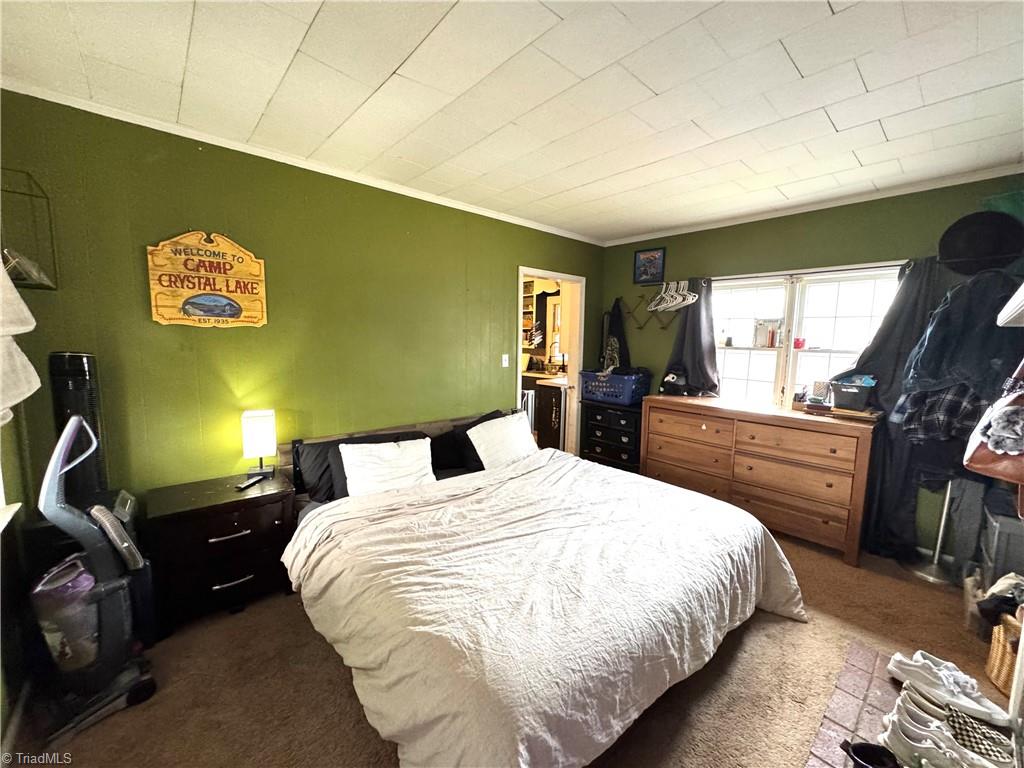 853 Johnson Ridge Road, Elkin, North Carolina image 14