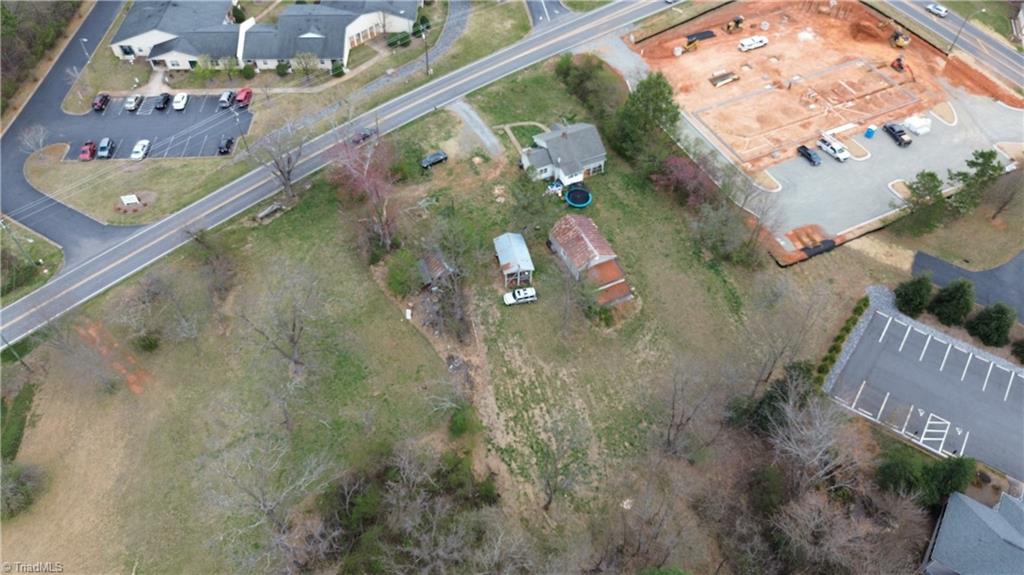 853 Johnson Ridge Road, Elkin, North Carolina image 25