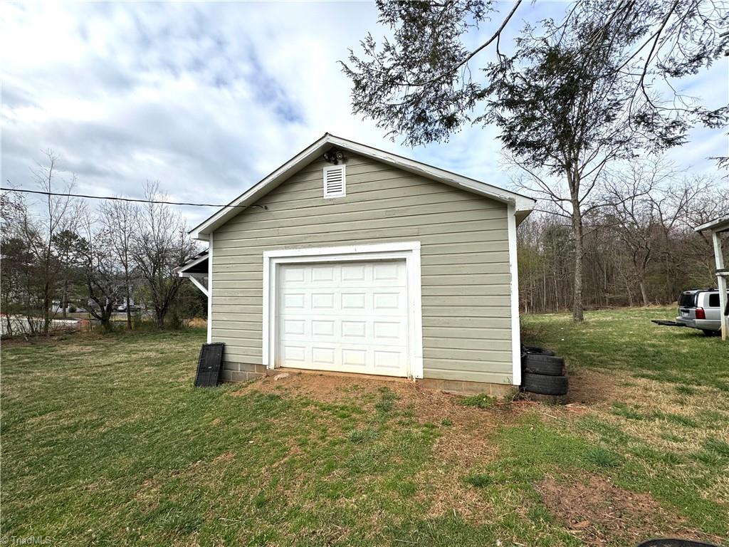 853 Johnson Ridge Road, Elkin, North Carolina image 9